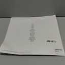 X[White LP] Explicit Lyrics
