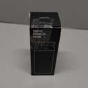 Kinto 20931 Travel Tumbler, 11.8 fl oz (350 ml), Stainless Steel, Vacuum Double Wall Construction, Heat and Cold Retention