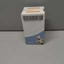 Lindt CLASSIC RECIPE Non-Dairy OatMilk Salted Caramel Chocolate Candy Bar, 10 Pack, 3.5 oz.