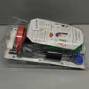 Fluidmaster K-400H-038-T4 PerforMAX 3 in. Everything Toilet repair kit, No Size, Multi