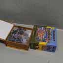 Camping Adventure - Personal Puzzle - 210 Piece