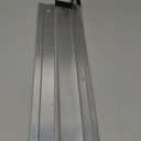 Wise 8WD70 Sure Mount Seat Bracket Kit, 15",Silver