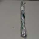 Front Hood Struts Shocks Lift Supports Gas Springs 4142 Compatible with Ford Explorer 2002 2003 2004 2005 2006 2007 2008 2009 2010, Replacement SG404025, Pack of 2