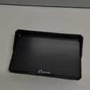 CARPURIDE W702BS PRO for BMW Motorcycle CarPlay & Android Auto Dual Bluetooth, 7" Waterproof GPS Navigation Screen, Data Reading, Native Wonder, TPMS, Light Sensor, Music Sharing, Intercom,16-Pin