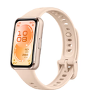  Health Fitness Tracker With 24/7 Heart Rate, Blood Oxygen, Blood Pressure, Sleep Tracker, 5Atm Waterproof Activity Trackers With Step Tracker, Pedometer