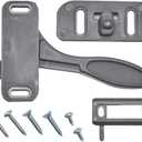 Dexter Axle 4442-02 Lever Latch