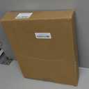 2024 2025 F150 Console Tray Center Console Organizer Tray for 2025 2022 2023 2024 Ford F150 Raptor Center Armrest Storage Box for Ford F150 2022 Accessories Armrest Storage Box((See Picture 2 & 3)) (big)