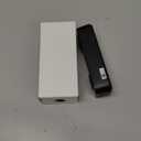 Aqara Doorbell Camera G400 with Chime, Wired/PoE, HomeKit Secure Video, 2K HD Head-to-toe View, 2-Way Audio, 2.4/5GHz Wi-Fi 6, Supports Alexa/Google/SmartThings, Local Detection & 24/7 Recording, IP65