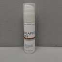 OLAPLEX NO.9, 3.0FL. OZ.