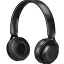 Bluetooth Headphones, Over Ear Children's Wireless Bluetooth