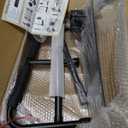 Couch Stand Assist Aid for Elderly Chair Lift Devices for Seniors Couch Cane