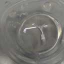 haakaa Ladybug Milk Collectors Breastmilk Catcher Wearable Nursing Cups for Breastfeeding Moms to Collect Leaky Breast Milk, Protect Sore Nipples, Made of Soft Food Grade Silicone(1.4oz/40ml,2PCS)