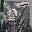 Green Blue Plaid Christmas Table Runner, Winter Holiday Table Runners 72 inches Long Xmas Decorations Indoor Outdoor Farmhouse Home Kitchen Dining Party Decor, 3x72"