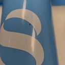 Amazon.com : SLOOSH Inflatable Floating Dock, Inflatable Dock Floating Platform, Portable Air Dock Platform Fit for Pool, Lake, Beach with Non-Slip Surface : Sports & Outdoors