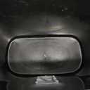 Amazon Basics 8-Sheet High Security Cross Cut Paper and Credit Card Shredder with P-4 Security, Auto Shut-off, Black