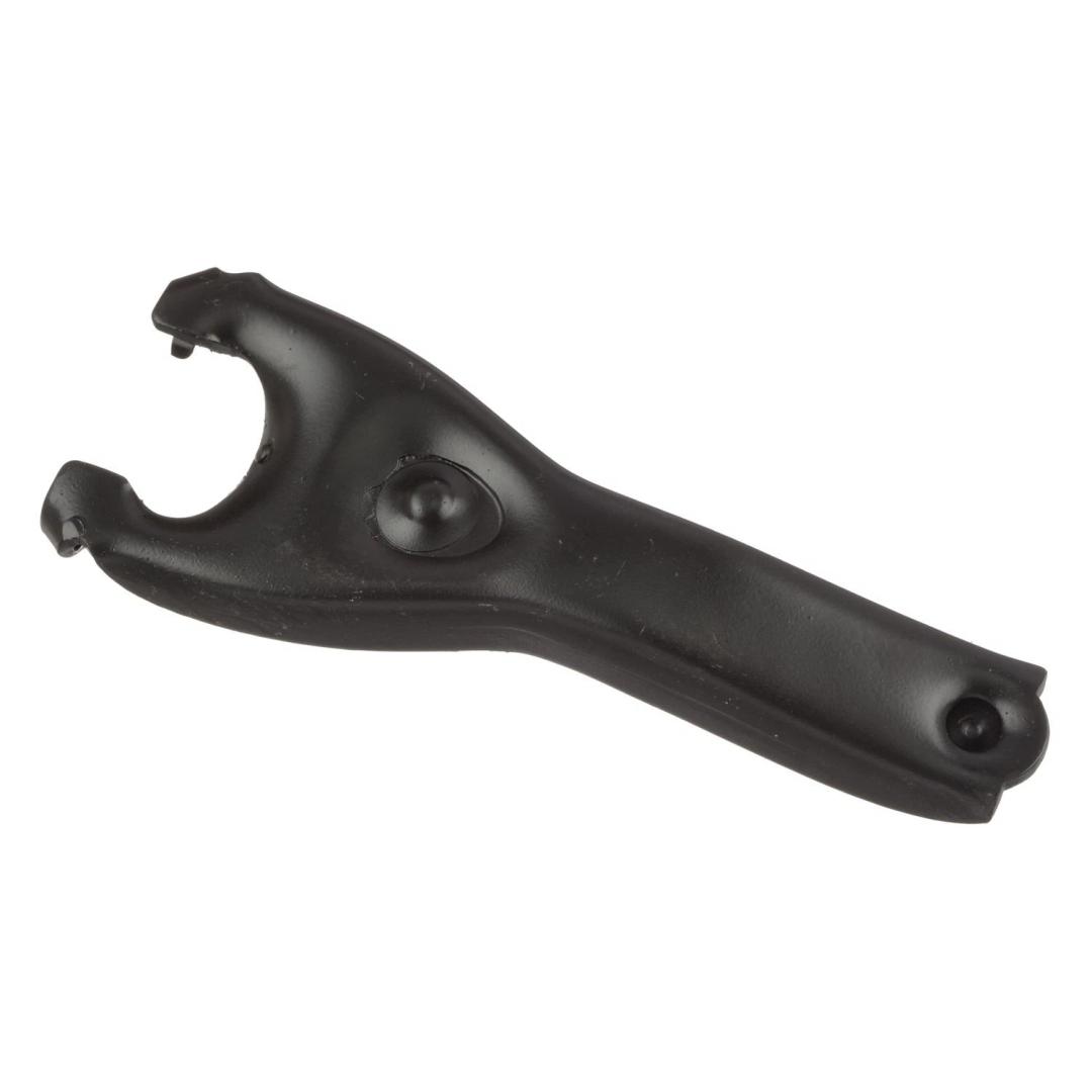 ATP ZA-108 Clutch Fork For Select 85-91 Chevrolet GMC Models