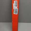 Mower Mulching Blade Compatible with Craftsman 42 Inch Fits Husqvarna YTH18542 YTA18542 YTH1542 YTH1842 YT150 YTH180 Poulan Pro with 42" Deck Replaces 134149 138971 532134149 422719 138498 (WS-Y0018)