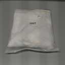 Girls Halloween Costumes Kids Cheerleader Costume Dress Up Accessories Set (130 (7-8 Years))