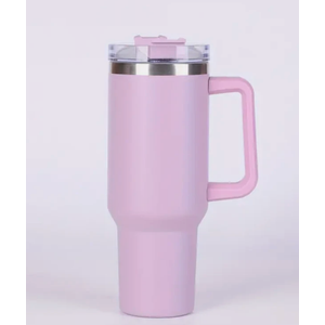 B-Well 30oz Stainless Steel Bottle