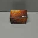 JMEXSUSS 2 Pack White Fairy Lights Battery Operated, Total 200 LED 66ft Twinkle Lights with Remote, 8 Mode White String Lights for Bedroom Ceiling Centerpiece Tree Indoor Outdoor Decor