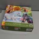 Ceaco - A Season for Horses - 500 Piece Jigsaw Puzzle