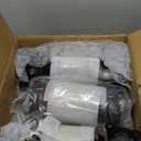 Catalytic Converter Kit Fit Honda Accord 2008-2017 Odyssey 08-2019 Pilot 2009-2022 Acura MDX RLX RL RDX TL TLX TSX ZDX 09-2018 Ridgeline 09-2021 Crosstour 2012-2015 3.5L 3.7L 16658 16643 16447