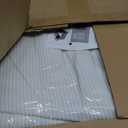 Dog Stairs for Large Dogs, 24" H Extra Wide Pet Steps for High Beds