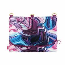 Zipit Bag