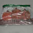 Reversible Fall Wooden Table Sign Double Side Halloween and Thanksgiving Tabletop Pumpkin Sign Decor Happy Fall Wood Block Tiered Tray Decor for the Home Shelf Party