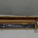 Grasscool 942-04385 TB30 Mower Blade for Troy Bilt 30 inch TR30 TB30R Cub Cade CC30 CC30H Craftsman R1000 RER1000 R1500 30'' Deck Mower Replace for 742-04385