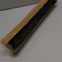 Hananona 40 Pcs Artificial Cedar Picks Faux Cedar Branches Fake Cypress Stems Plastic Pine Greenery Christmas Picks and Sprays DIY Accessories for Crafts Wreath Holiday Home Decor (40, Green)