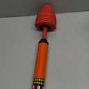 High Pressure Toilet Plunger, Air Plunger for Toilet, Toilet Snakes for Unclogging, Plumbing Snake for Toilet, Toilet Unclogger Tool for Bathroom