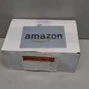 Hoolerry 200 Pcs Mirror Mini Disco Balls Ornament 1.2 Inch Mardi Gras Small Hanging Decorations Reflective Tiny Mirror Balls Ornaments for 70s 80s Disco Party, Birthday, Wedding(Silver)