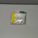 Poyiccot USB C Extension Cable 3ft, 140W USB 4.0 Type C Male to Female Extension Cable, 20Gbps Data & 8K Video Fast Charging Type C Extender, for Thunderbolt 3, Laptop, PC, Phone