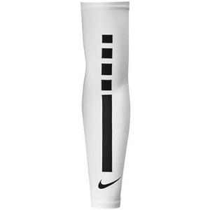 NIKE Unisex Pro Elite Sleeve 2.0 Elite Sleeve S-M