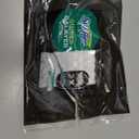 Swiffer Hair Magnet Deluxe Starter Kit with Collapsible Pole, 9 Hair Magnet Dry Cloths, 2 Bonus Mop & Go Wet Cloths