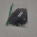 Hawaii Men And Women Tank Top XL