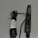 FHI Heat Platform Pro Styling Tourmaline Hair Straightener for All Hair Types