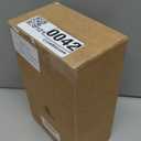 DoubleFill 6 Pcs Ceramic Blue and White Easter Eggs Chinoiserie Porcelain Eggs Spring Basket Bowl Filler Rustic Decorative Farmhouse Ornaments for Easter Home Trays Holiday Party Decorations