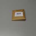 2 x 67 Christmas Ornament - 67 Ornaments for Christmas Tree 2025 - Funny 6 7 for Teens, Kids - Viral Xmas Acrylic Decoration, Teen Girls Trendy Stuff - Meme Funny White Elephant Gifts