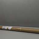 Sensor 234-9005 234-9021 36531-PRB-A01