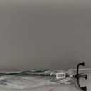 Rehand Quad Cane, Walking Cane with Ergonomic Handle Ever and Graceful 4-Pronged Base for Extra Stability, Adjustable Walking Sticks for Right or Left Handed Men & Women and Seniors (Black2)