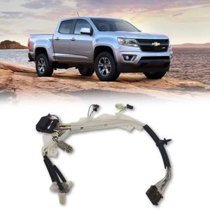 Automatic Transmission Wiring Harness 24298757 24046895 for Chevy Camaro Colorado Silverado Tahoe GMC Canyon Sierra Yukon Cadillac Escalade 2429-8757