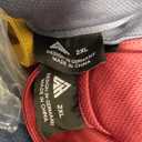 ZITY 7 Pack Mens Polo Shirts with Pocket Moisture Wicking Short Sleeve Outdoor Golf Athletic Work Multipack Shirts (XX-Large)