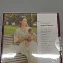 Momcozy Breast Pump Hands Free Upgraded Mobile Flow | M9, App Discreet Control with Personalized Multi-Modes & 15 Levels, Wearable Breast Pump 24mm, 1 Pack Gray