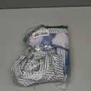 Womens Tankini Swimsuits Ruched Tummy Control Bathing Suits 2 Piece V Neck Wrap Tie Back Swimwear 2XL