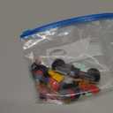 LEGO NINJAGO Kai's Motorcycle Speed Race Building Toy for Kids - Pretend Play Motorcycle Toy with 2 Minifigures - Building Blocks for Boys & Girls, Ages 6+ - Gift Idea for Birthdays - 71838