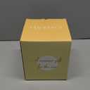 Electric Mushroom Wax Melt Warmer, Flameless 3-in-1 Cute Wax Warmer for Scented Wax Candle Lamp Essential Oil Burner Diffuser Decor Candle Warmer Lamp for Home Office Gifts & Decor