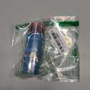 Colorescience Total Protection Face Shield Flex SPF 50, 1.8 fl. oz. (Medium)