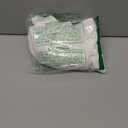 Nike Mens Sportswear Club T-Shirt (Futura Air) (Large)